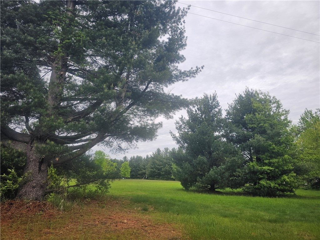Lot C Reitz Road Webster WI 54893 1589503 image1