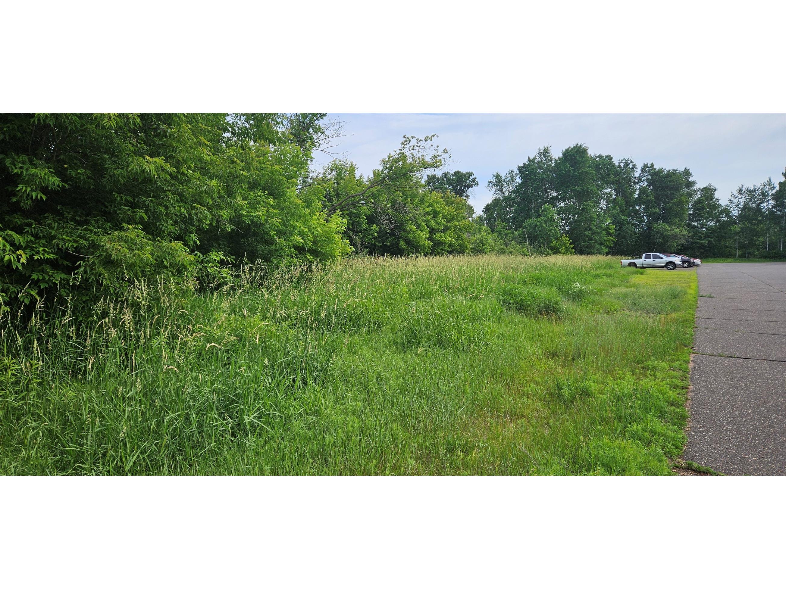 Lot C Windrose Lane Hayward WI 54843 1602941 image3