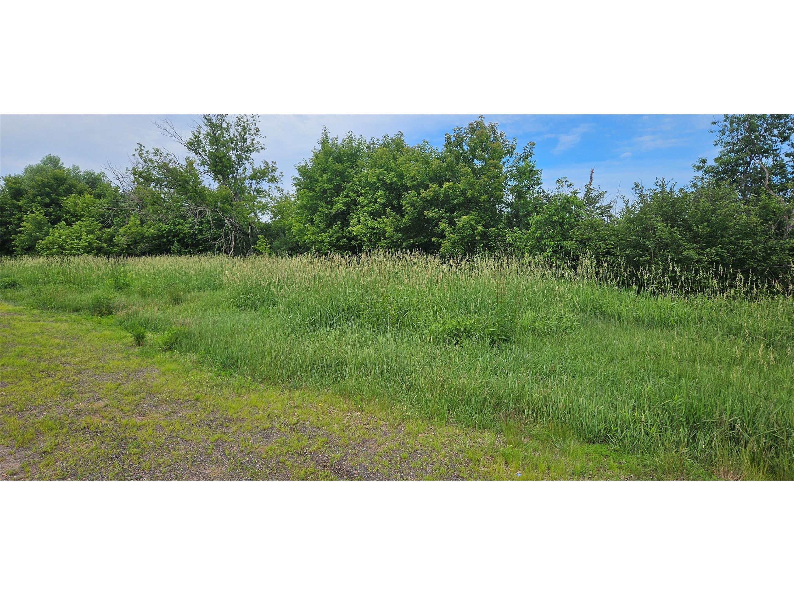 Lot C Windrose Lane Hayward WI 54843 1602941 image4