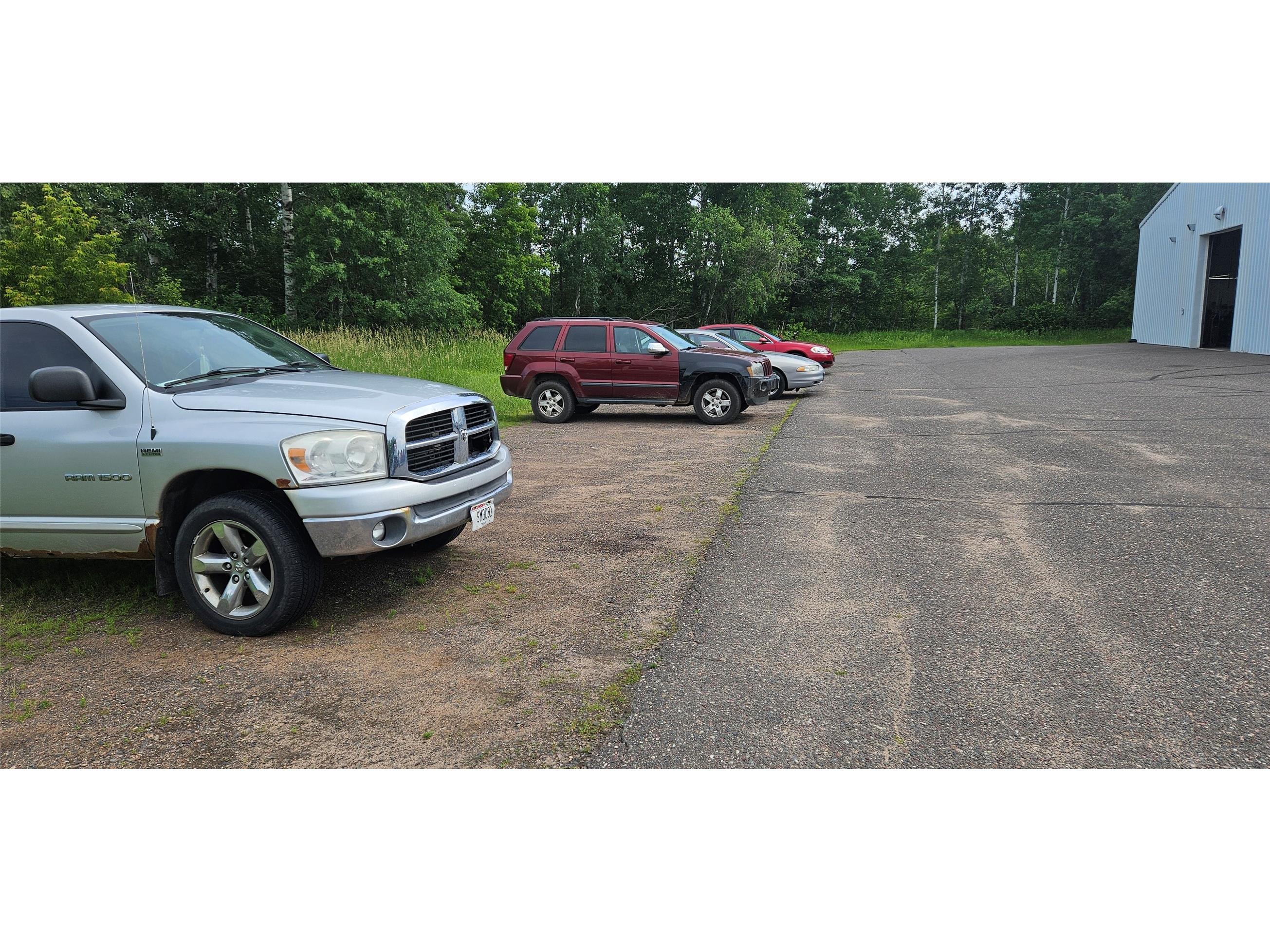 Lot C Windrose Lane Hayward WI 54843 1602941 image5