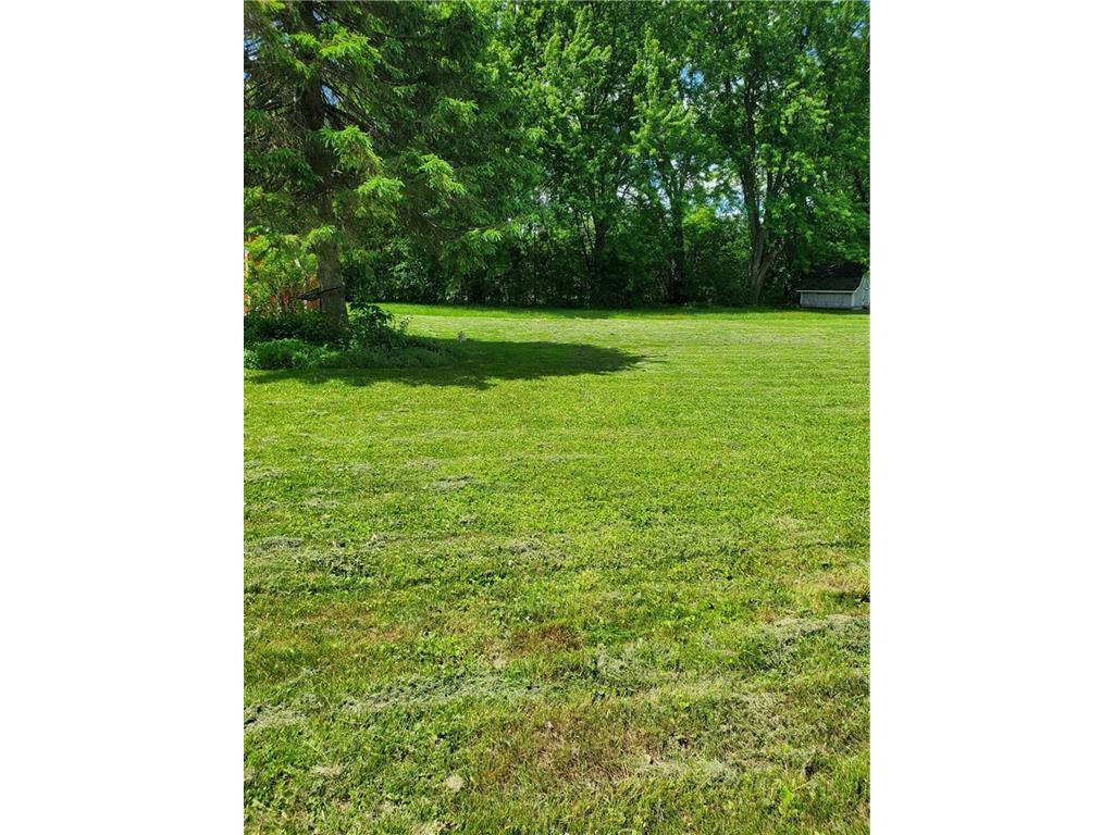 Lot W Yellow Street Cadott WI 54727 1582550 image1