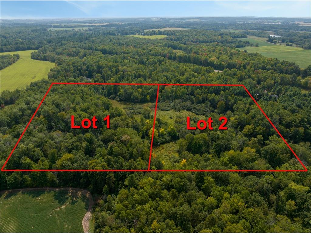 Lots 1 & 2 13 1/4 St Rice Lake WI 54868 1594467 image10