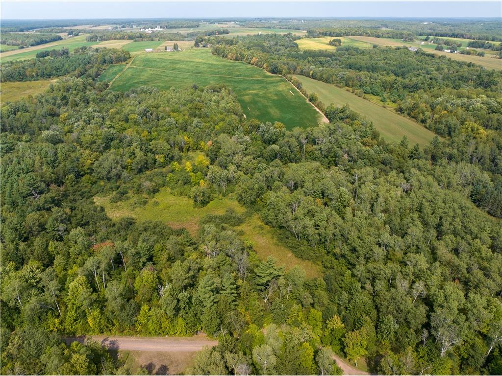 Lots 1 & 2 13 1/4 St Rice Lake WI 54868 1594467 image12
