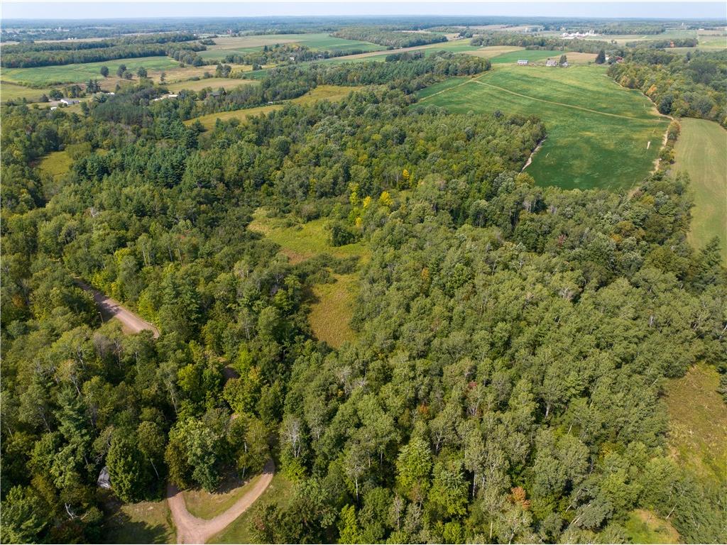 Lots 1 & 2 13 1/4 St Rice Lake WI 54868 1594467 image13