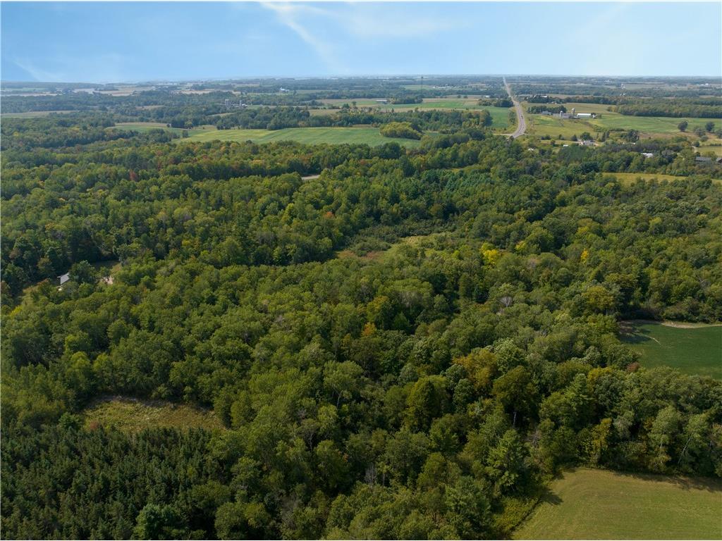 Lots 1 & 2 13 1/4 St Rice Lake WI 54868 1594467 image14