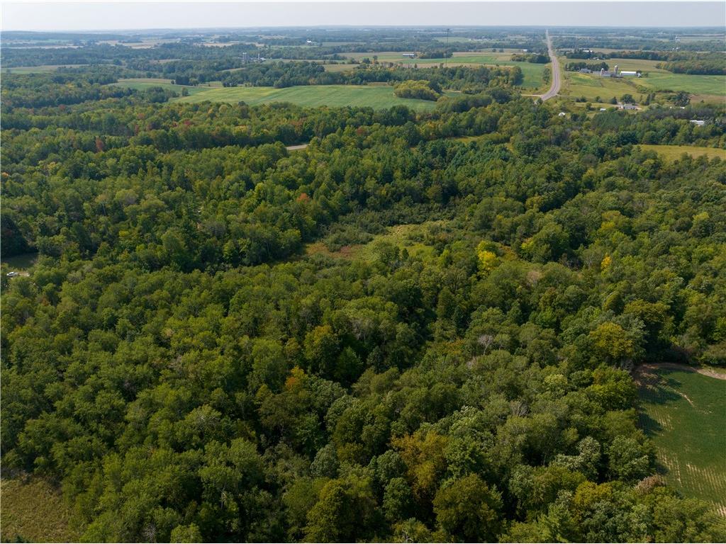Lots 1 & 2 13 1/4 St Rice Lake WI 54868 1594467 image15
