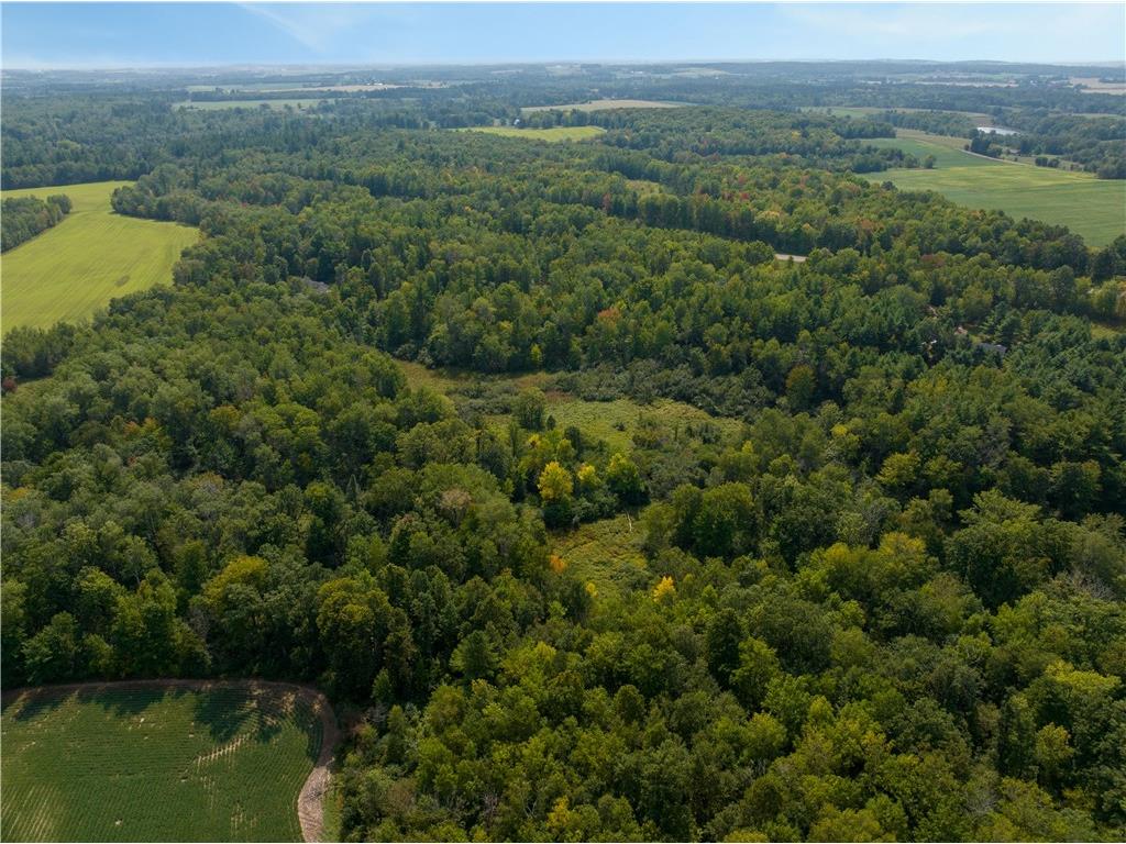 Lots 1 & 2 13 1/4 St Rice Lake WI 54868 1594467 image16