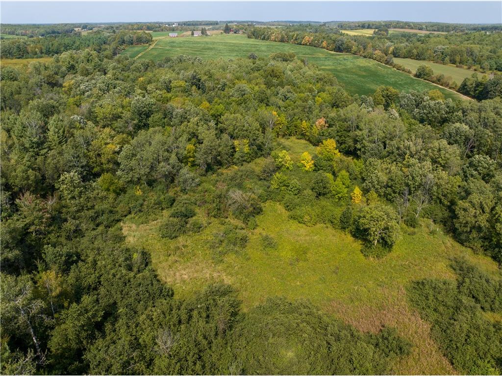 Lots 1 & 2 13 1/4 St Rice Lake WI 54868 1594467 image17