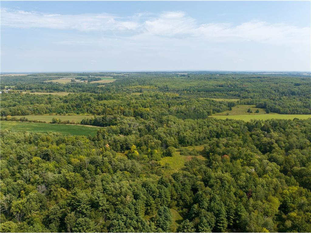 Lots 1 & 2 13 1/4 St Rice Lake WI 54868 1594467 image18