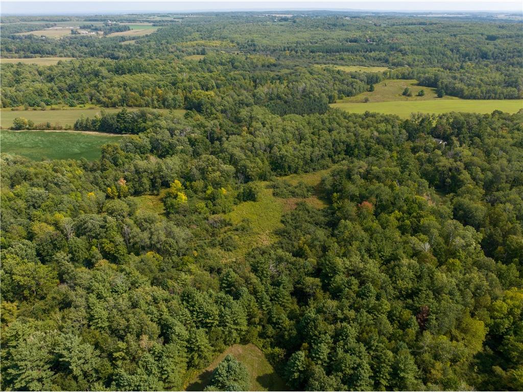 Lots 1 & 2 13 1/4 St Rice Lake WI 54868 1594467 image19
