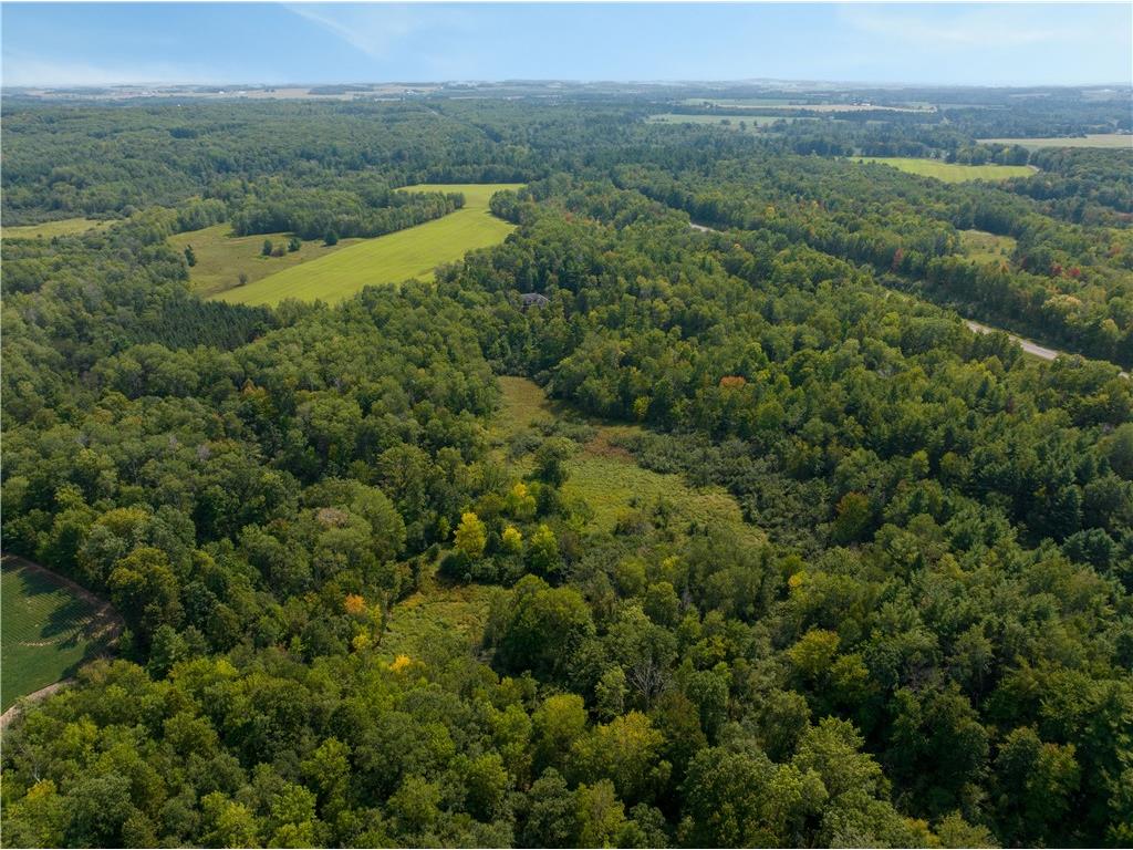 Lots 1 & 2 13 1/4 St Rice Lake WI 54868 1594467 image7