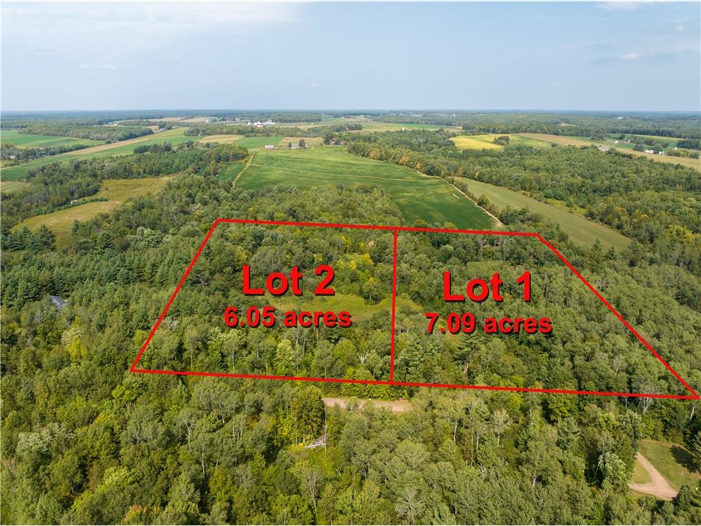 Lots 1 & 2 13 1/4 St Rice Lake WI 54868 1594467 image8