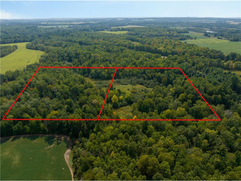 Lots 1 & 2 13 1/4 St Rice Lake WI 54868 1594467 image9