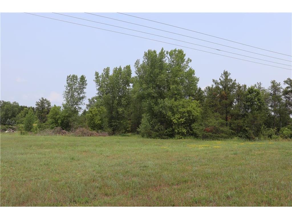 Lots#1 2 & 3 Durst Road Osseo WI 54758 1575058 image1