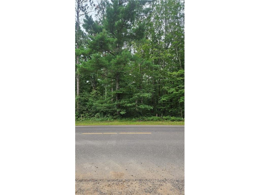 Lots 1-2 34-40 BLK 2 County Road K Hayward WI 54843 1594819 image1