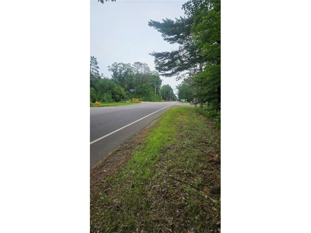 Lots 1-2 34-40 BLK 2 County Road K Hayward WI 54843 1594819 image5