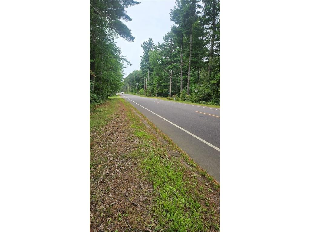 Lots 1-2 34-40 BLK 2 County Road K Hayward WI 54843 1594819 image7