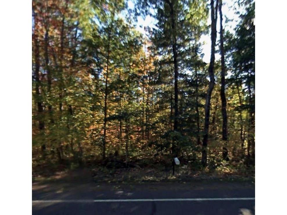 Lots 1 & 2 Hwy K Hayward WI 54843 1596268 image1