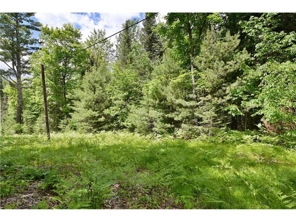 Lots 1 2 South Road, Hayward, WI, 54843 MLS 1582867 Edina Realty