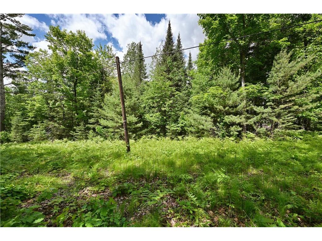 Lots 1 2 South Road, Hayward, WI, 54843 MLS 1582867 Edina Realty