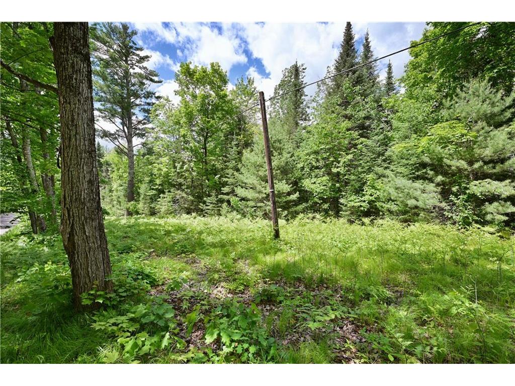 Lots 1 2 South Road, Hayward, WI, 54843 MLS 1582867 Edina Realty