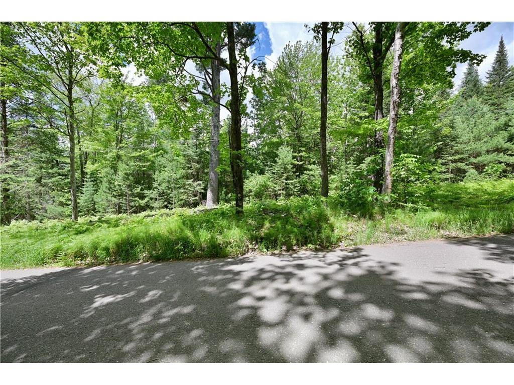 Lots 1 2 South Road, Hayward, WI, 54843 MLS 1582867 Edina Realty