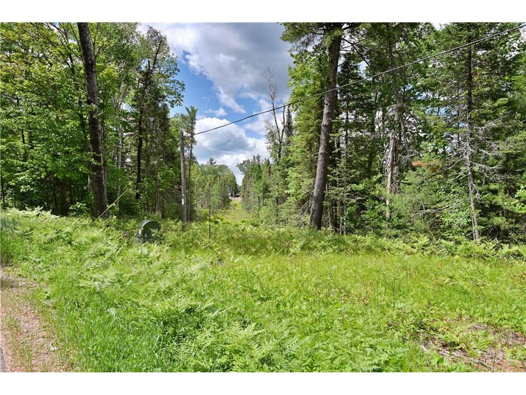 Lots 1 2 South Road, Hayward, WI, 54843 MLS 1582867 Edina Realty