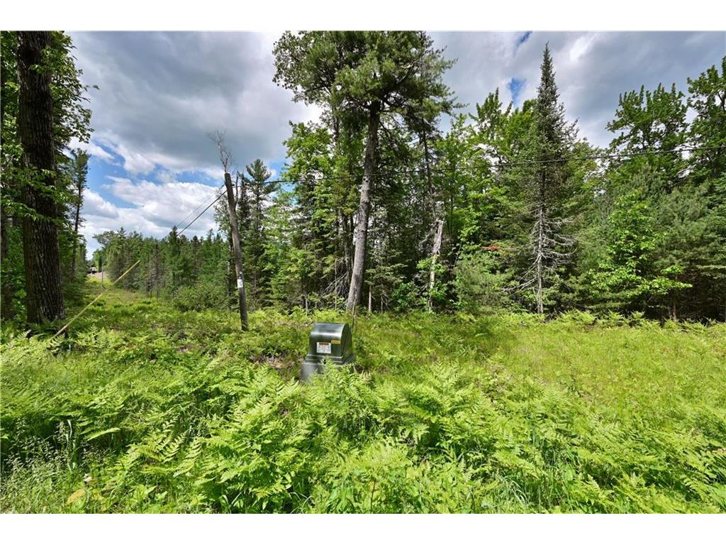 Lots 1 2 South Road, Hayward, WI, 54843 MLS 1582867 Edina Realty