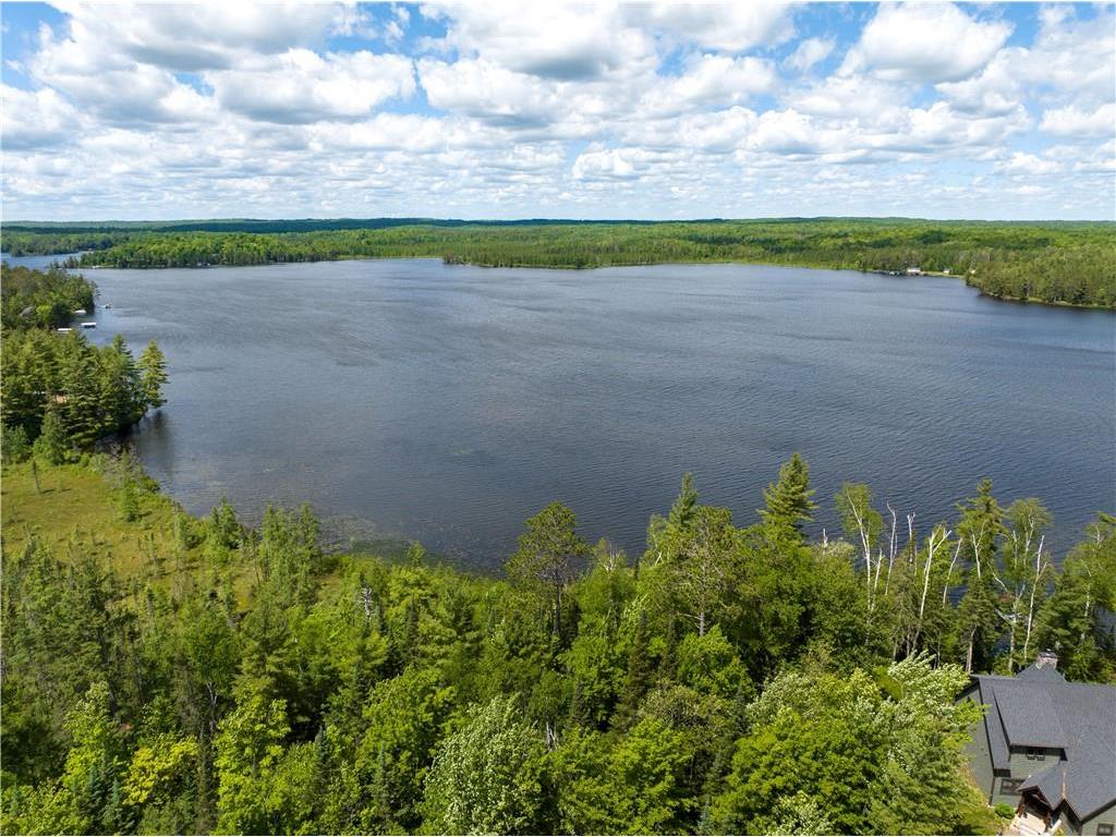 Lots 1 2 South Road, Hayward, WI, 54843 MLS 1582867 Edina Realty