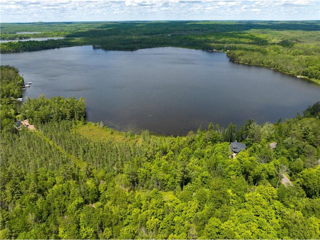 Lots 1 2 South Road, Hayward, WI, 54843 MLS 1582867 Edina Realty