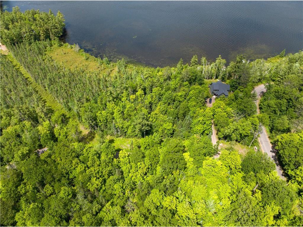 Lots 1 2 South Road, Hayward, WI, 54843 MLS 1582867 Edina Realty