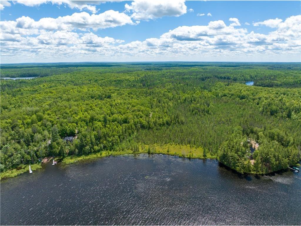 Lots 1 2 South Road, Hayward, WI, 54843 MLS 1582867 Edina Realty