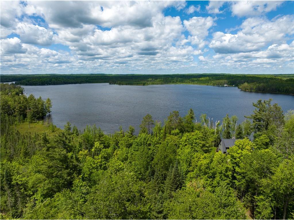 Lots 1 2 South Road, Hayward, WI, 54843 MLS 1582867 Edina Realty