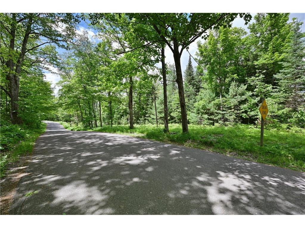 Lots 1 2 South Road, Hayward, WI, 54843 MLS 1582867 Edina Realty