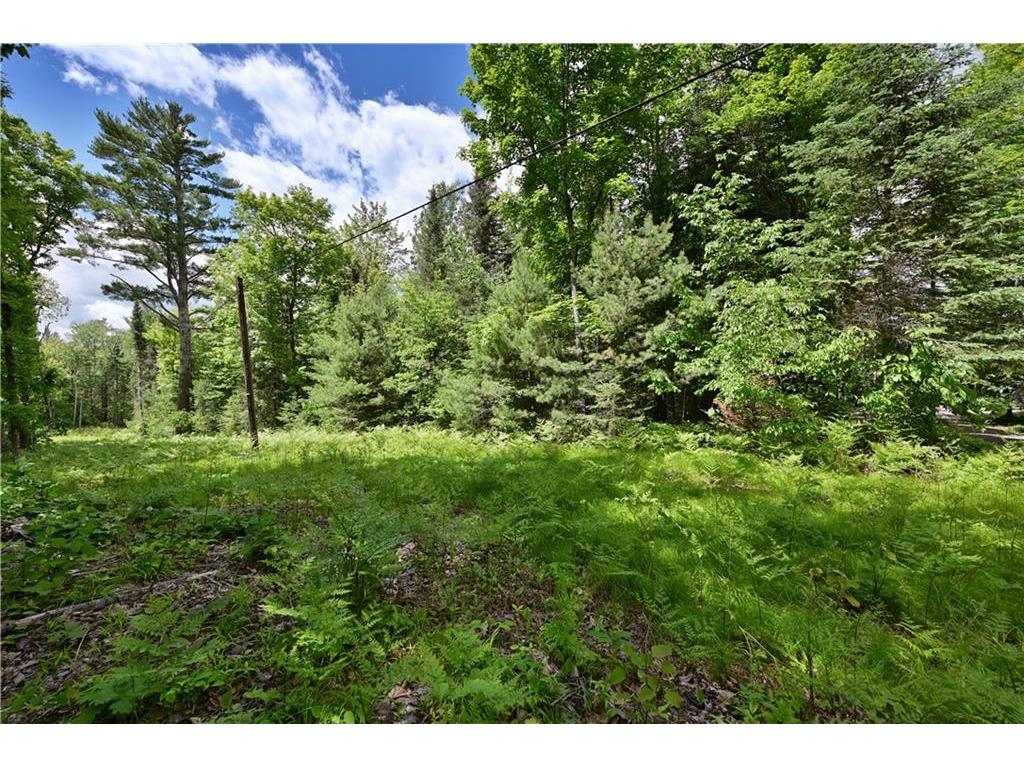 Lots 1 2 South Road, Hayward, WI, 54843 MLS 1582867 Edina Realty