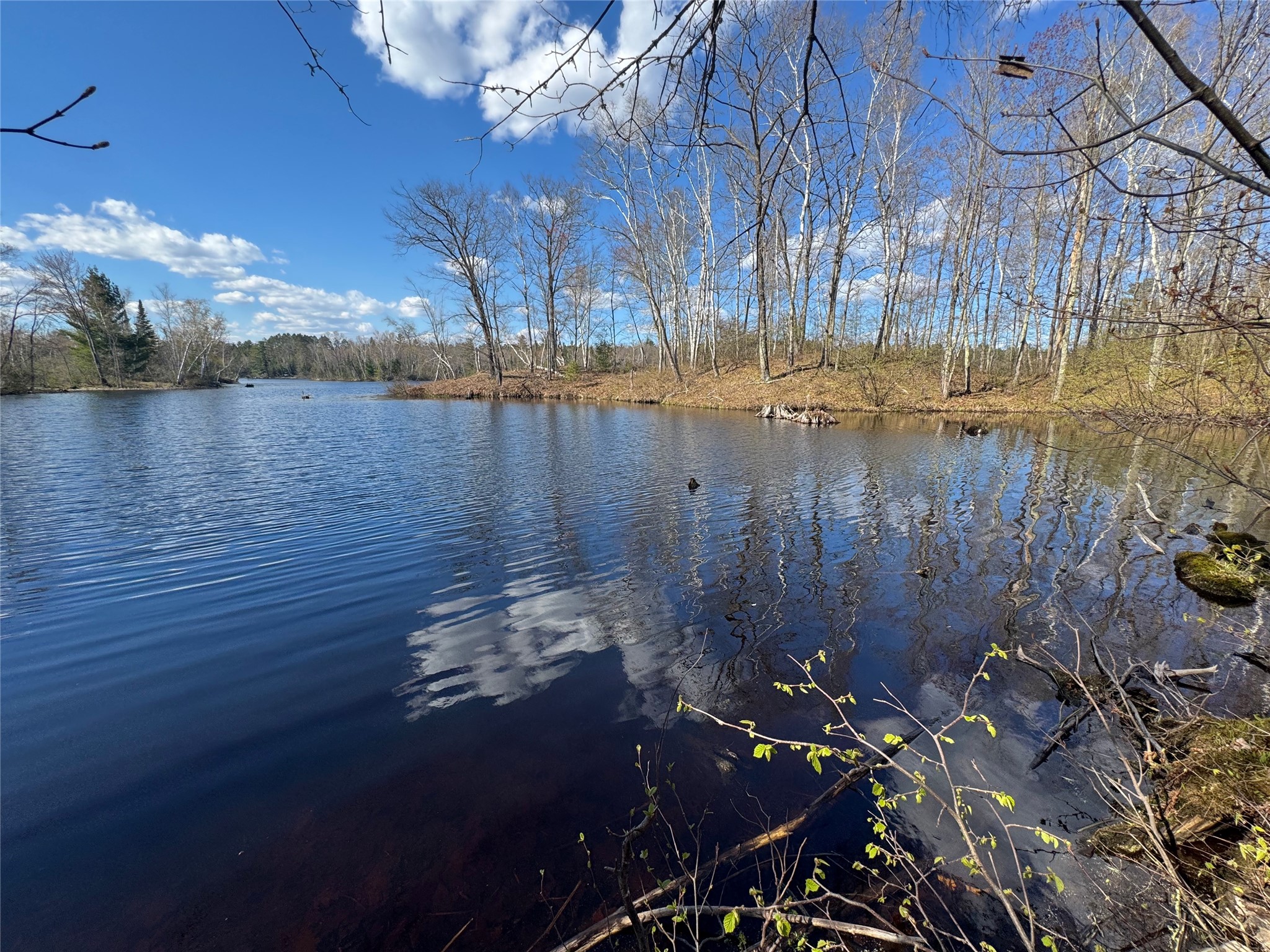 Lots 1-2 Trapper Trail Hayward WI 54843 - Chippewa 1601110 image10