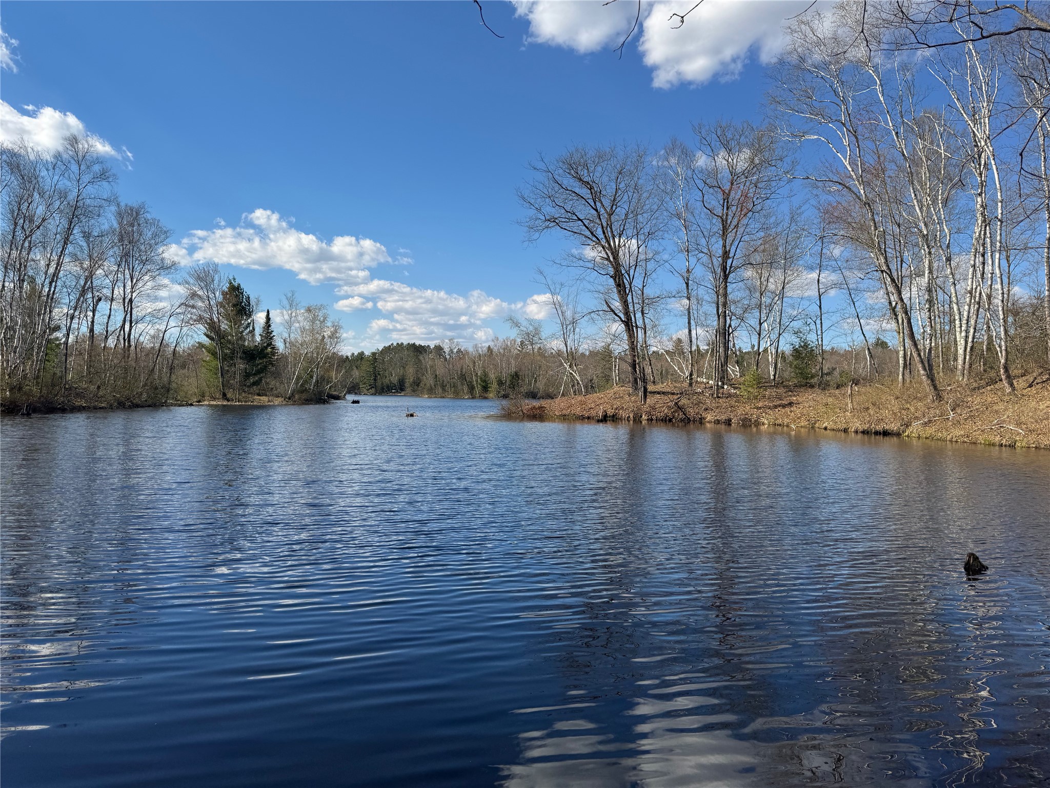 Lots 1-2 Trapper Trail Hayward WI 54843 - Chippewa 1601110 image12