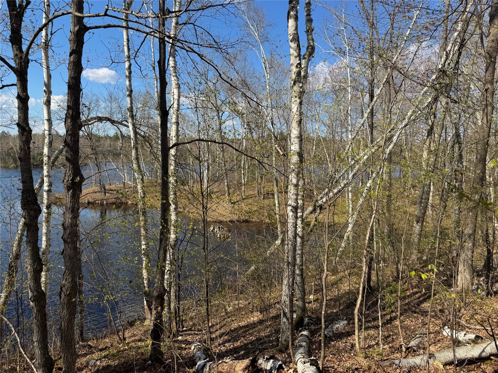 Lots 1-2 Trapper Trail Hayward WI 54843 - Chippewa 1601110 image14