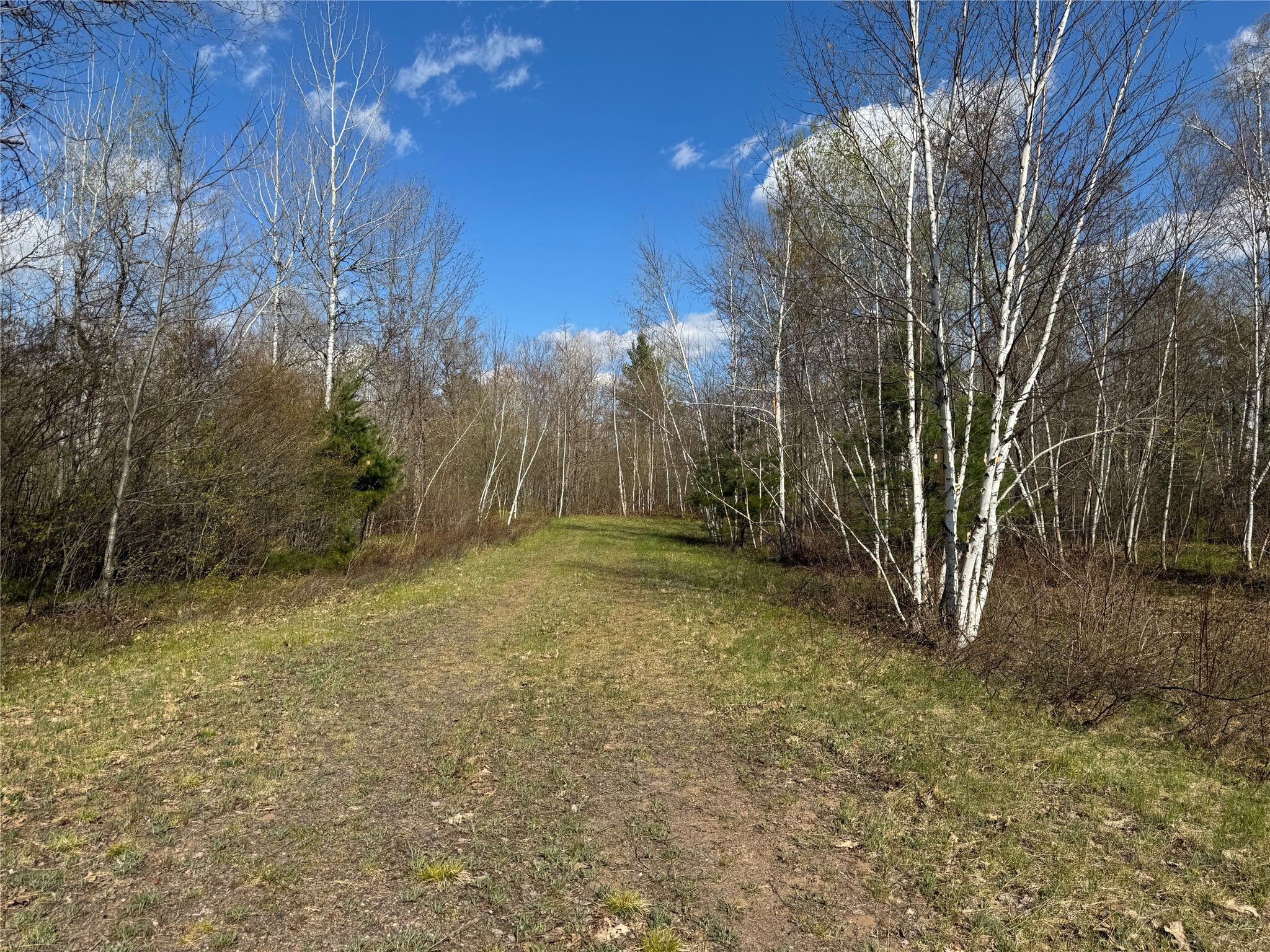 Lots 1-2 Trapper Trail Hayward WI 54843 - Chippewa 1601110 image16