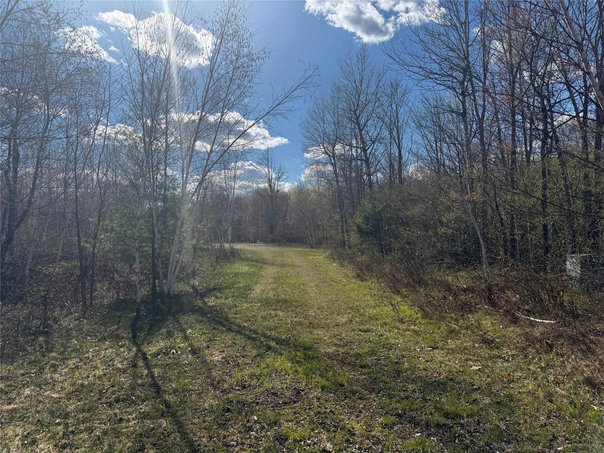 Lots 1-2 Trapper Trail Hayward WI 54843 - Chippewa 1601110 image17