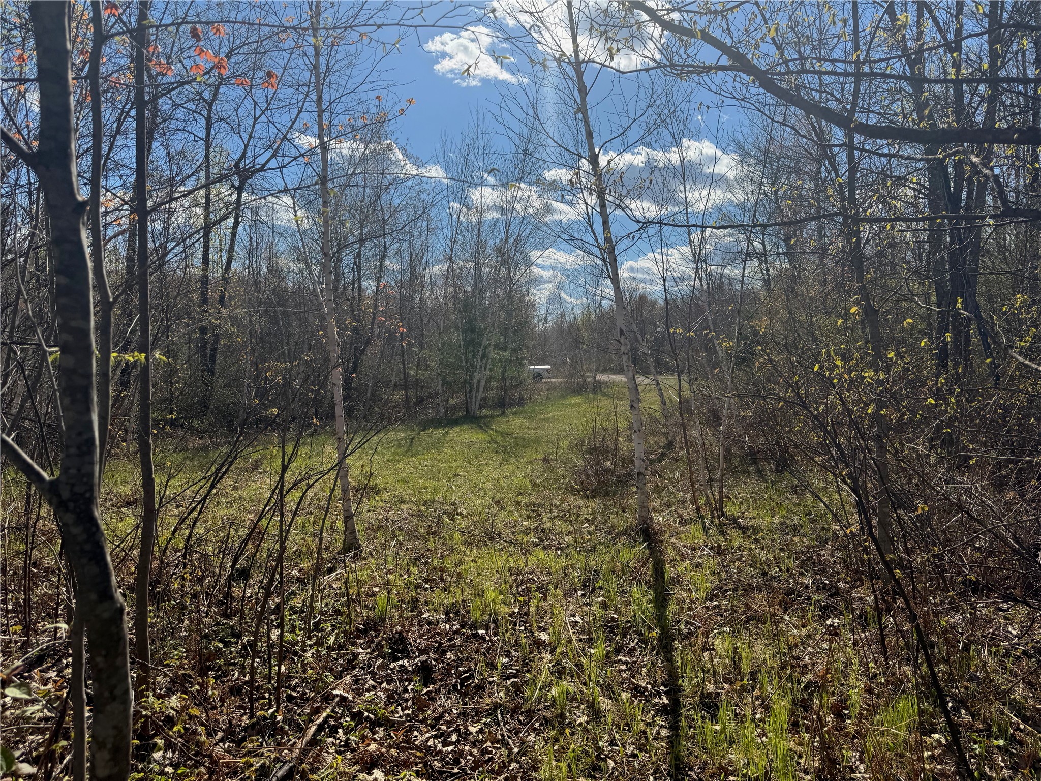 Lots 1-2 Trapper Trail Hayward WI 54843 - Chippewa 1601110 image20