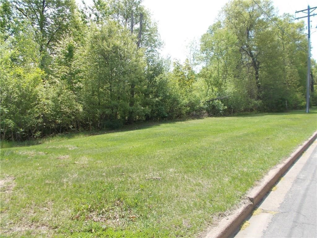 Lots 1-4 Tainter Street NE Menomonie WI 54751 1580823 image3