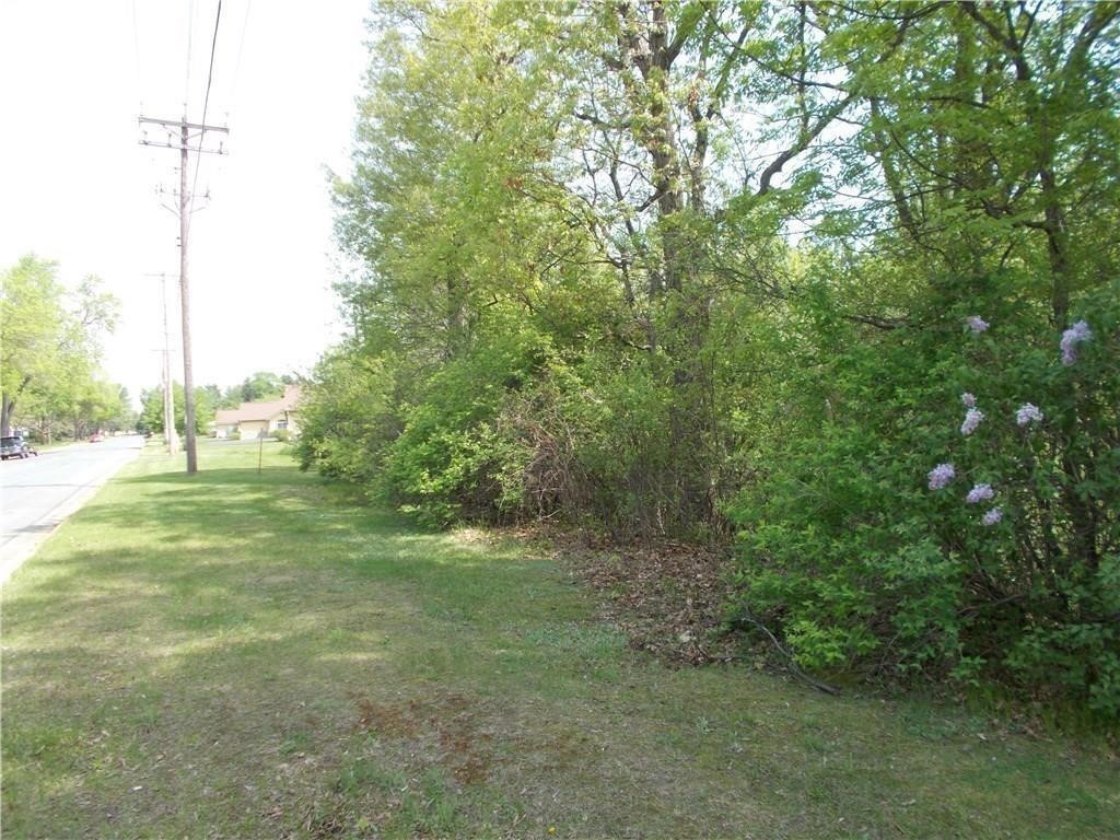 Lots 1-4 Tainter Street NE Menomonie WI 54751 1580823 image4