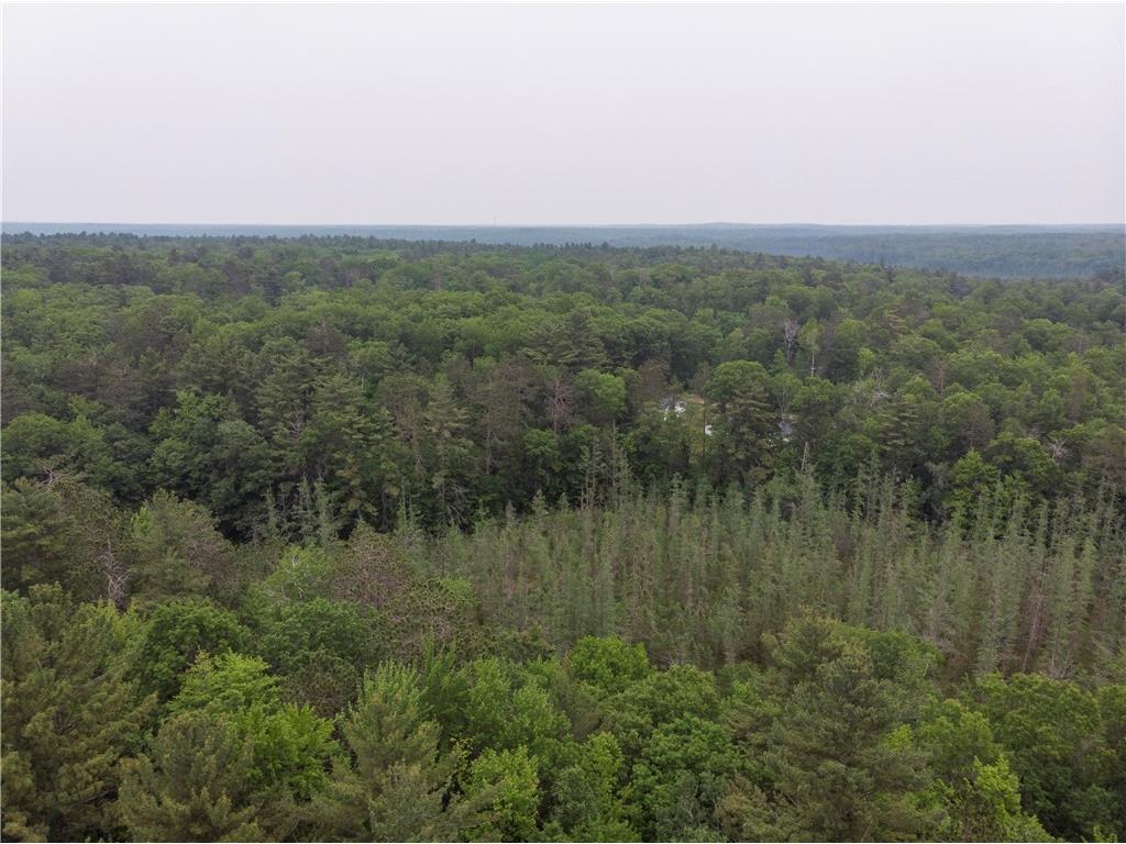 Lots 1-5 36-40 John Ericsson Avenue Hayward WI 54843 1592534 image11