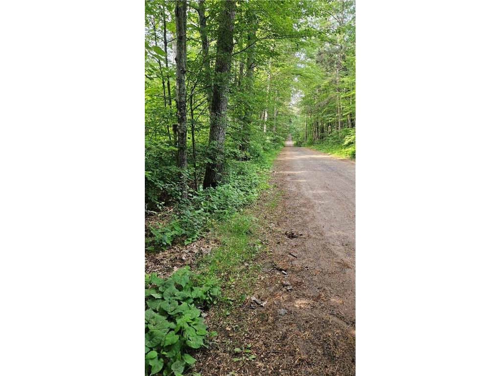 Lots 1-5 36-40 John Ericsson Avenue Hayward WI 54843 1592534 image13