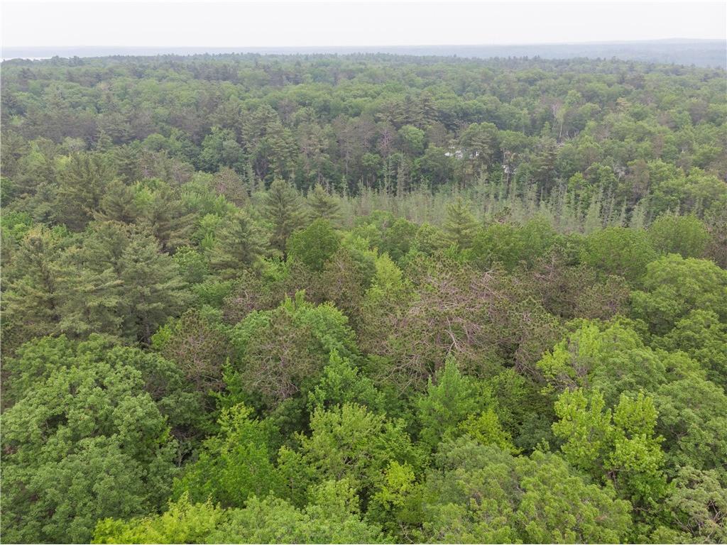 Lots 1-5 36-40 John Ericsson Avenue Hayward WI 54843 1592534 image2