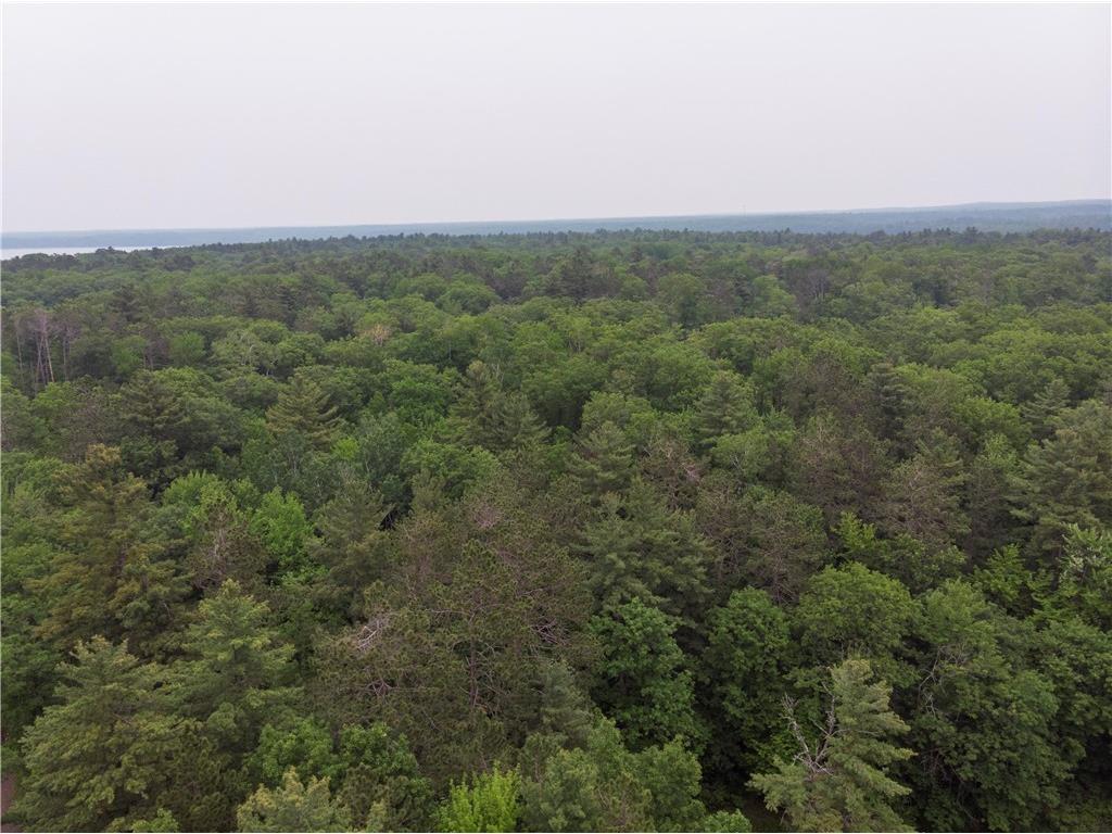 Lots 1-5 36-40 John Ericsson Avenue Hayward WI 54843 1592534 image4