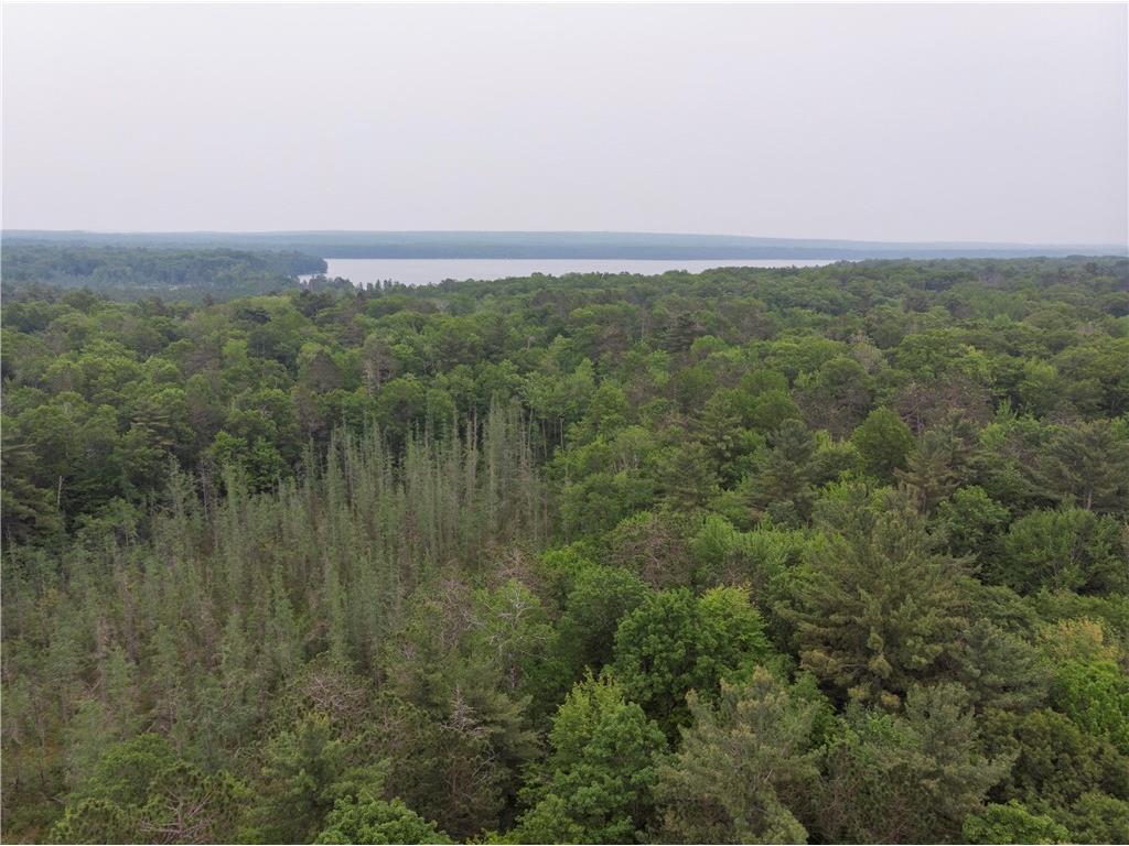 Lots 1-5 36-40 John Ericsson Avenue Hayward WI 54843 1592534 image5