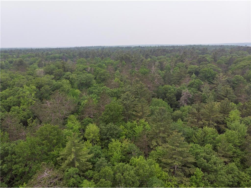 Lots 1-5 36-40 John Ericsson Avenue Hayward WI 54843 1592534 image8