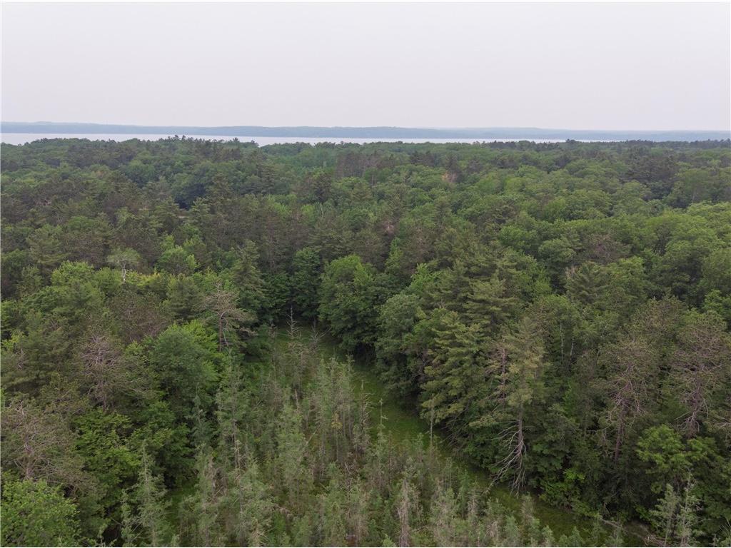 Lots 1-5 36-40 John Ericsson Avenue Hayward WI 54843 1592534 image9